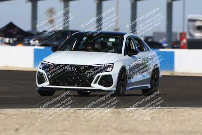 media/Oct-04-2025-Speed Ventures (Sat) [[3f074c1365]]/Purple/Session 1 (Turn 1)/